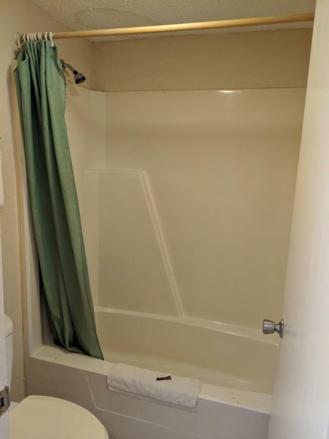 Hotel Valdosta Ga I-75 & Us-221 N Hwy Chambre photo